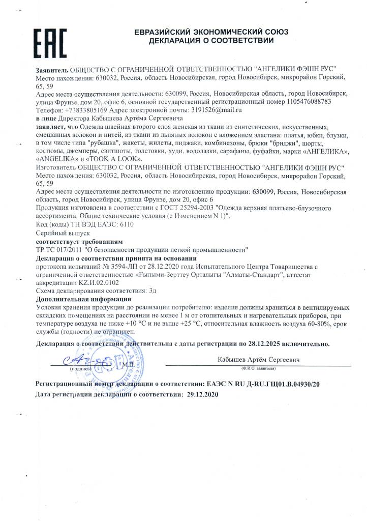 декларация новая 2025 .jpg